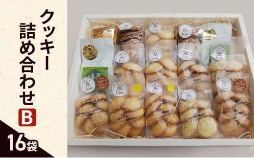 yɌɒOszNbL[ lߍ킹 B(16) َq ĉَq  XC[c Mtg 蕨 ɒOs  [5275-0662]