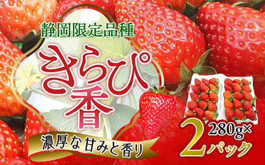 洒楽斎「SYARAKUSAI」アルミ製横笛(緑 つや消し)【1430982】 - 静岡県磐田市｜ふるさとチョイス - ふるさと納税サイト