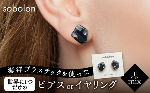 y򕌌szCmvX`bN琶܂ꂽ sAX / CO sobolon т MIX s [TFC015]