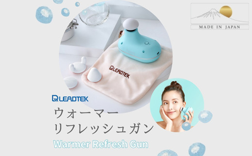 sd1_7eacb352ed8a5e0546dfcd4373