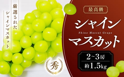 ころ柿 20個入り [山梨 ころ柿 季節限定] - 山梨県甲斐市｜ふるさとチョイス - ふるさと納税サイト