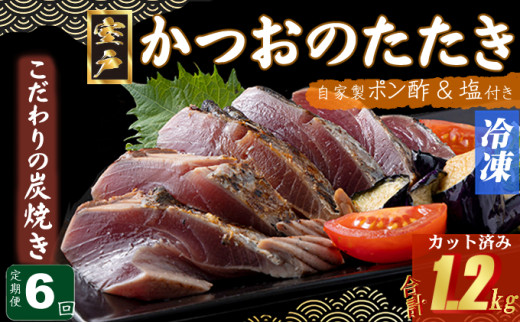 ymˎsz(U񂨓͂j󂠂YĂ̂@200g 1.5`2lO Cy (||Et)  ̂ JcÎ  JcI  CN Ⓚ y N 30000~