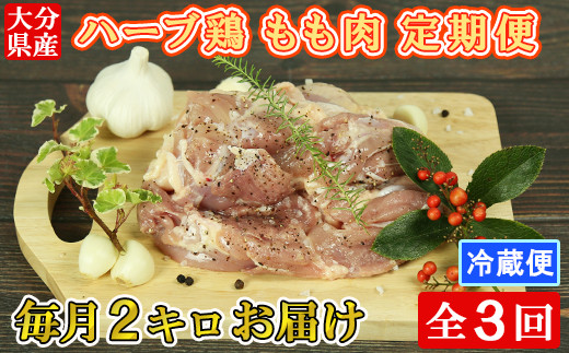 y啪nzsz[12Jn]3(A)啪Y n[u{  v6kgi2kg×3j  3 3 { ① Y  153-812_5