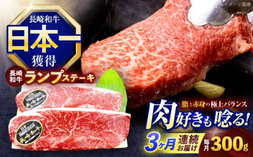 y茧Izy3ցzavXe[L 300g(150g×2)y z[OCE014] /   vXe[L Y Xe[L aXe[L vXe[L v