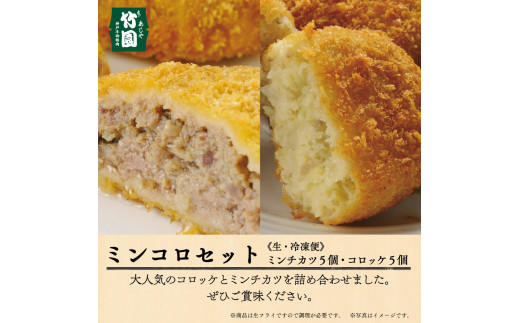sd1_4981befd588659ce70997a6b78