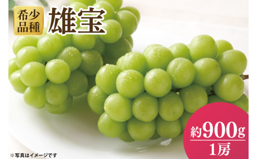 山ぶどうの皮2.6Kg 山ぶどうの皮2.6Kg