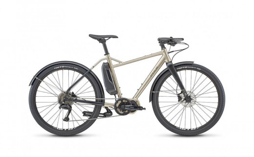 sd1_f8d4b4f22f528bb3098fd3960d