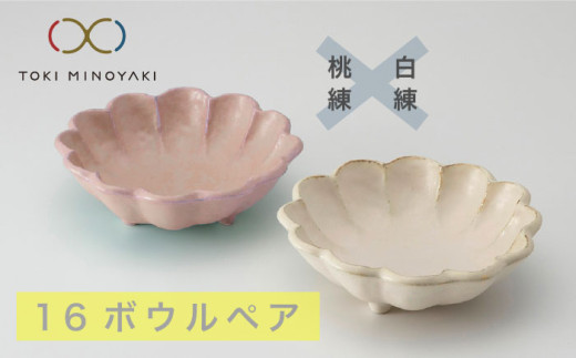 y򕌌yszyZāzJ 16 {E yA ×yJlRzyTOKI MINOYAKIԗizH  Zbg [MBD059]