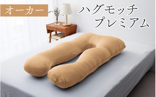y䌧szys\znOb`v~AiIׂ7Fjy2026N1{菇z[C-170001]  ӂ    тh~  Dw l_ɂ NbV Jo[ 
