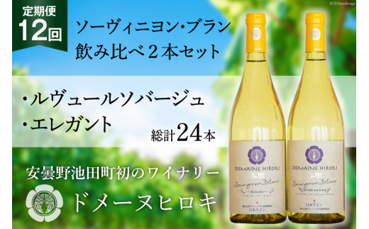 y쌧rczy12  z C \[BjEu 2 ݔ 750ml×2{ [Bjuܖ DOMAINE HIROKI 쌧 rc 48110702] C Zbg  