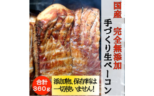 yɌPHsz[5258-1301]YSYÂ萶x[RXCXv360 x[R x[R x[RGbO pX^ `[n |egT_ X[v BBQ  ^ Y P