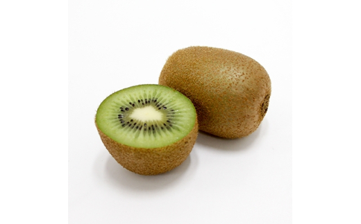 y_ސ쌧䒬ẑt_sgp~lՂ蒆䒬YLECt[c3.5kgy1143782z