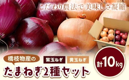 ykCYyzdqZ@͔|܂˂2Zbg ʂ˂ ʂ˂ v10kg ؁s10{珇oׁt}Y kC Yy st-p