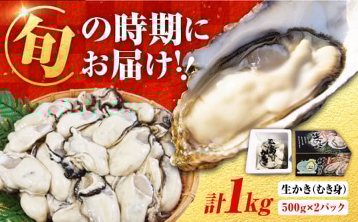 yL]cszy315ijzy H ނg ZGLXςɁIyyzyw\z ނg 1kg i500g×2jy L  JL ނg ]cs/RY [XBJ001]
