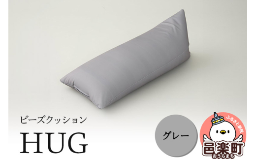 yQnWyzr[YNbV HUG O[ GB-2460