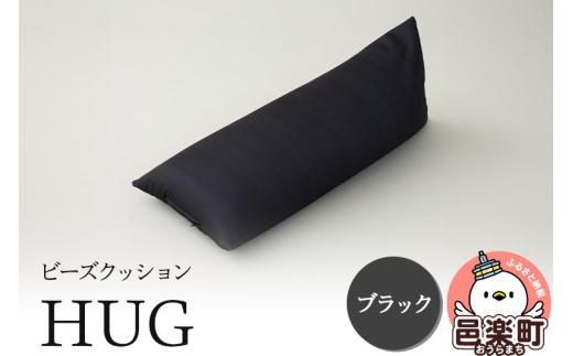 yQnWyzr[YNbV HUG ubN GB-2460