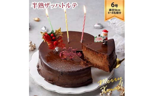 y쌧szEt@~[ NX}XnUbnge 6ia18cmj