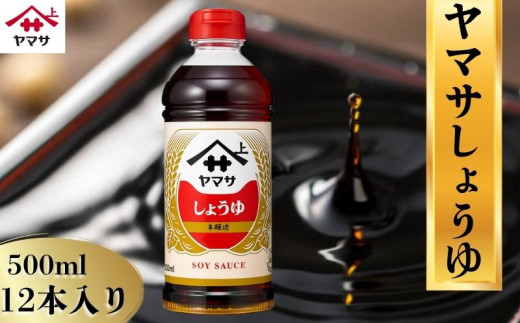 おさやさま 専用 お品一式(内訳は本文に) Amazon.co.jp: ワニブックス 事前制 ウェザーニュース 人気