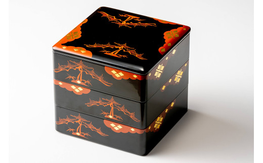 sd1_77cf54b6dffba8b4ea2262b006