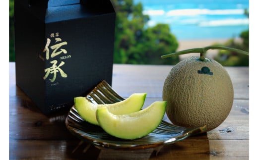 yꌧǒJz2025N12{`ꊔʁyg_zTHEu`v1.6kg  ǒJ Z c ґ ꌧY ƌp