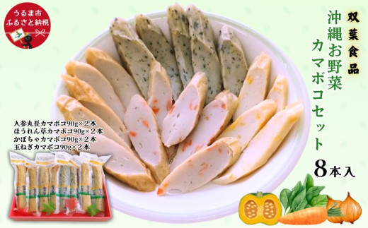yꌧ܎szꂨ؃J}{RZbg