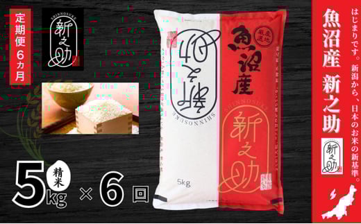 yV\szyցzYVV()5kg@S6    ̂   V \s