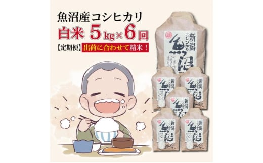 yV\szy6JցzߘaVNYV YRVqJ  5kg×6 v30kg