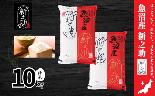 yV\szyߘa7NYzYVV()10kg    ̂  V \s