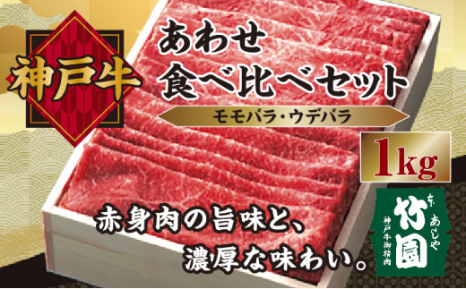 yɌsz_ˋ 킹 Hה Zbgio  Efoj1kgy|z[  XCX Ă Mtg p ]