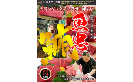 yXԒzyZbgzԂ܂QZbgiԐgPTNAgPTNjQOO×QiⓀj