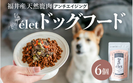 y䌧sz䌧YVRgp̔eN hbOt[h e'let A`GCWO 6 yWrG  VJ N  ^ ^ ^ ybg t[h GT Iz [A-20002]