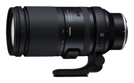 Tamron レンズ sd1_29c58ca2e75eceb27fa4d499e1