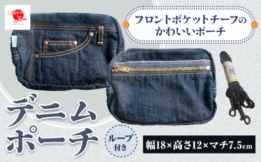 sd1_c8c8fe593c41d6fa15fcaa93c6