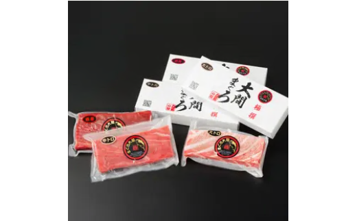 yXԒzyZbgzԂ܂RZbgiԐgPTNAgPTNAgPTNjQOO×RiⓀj