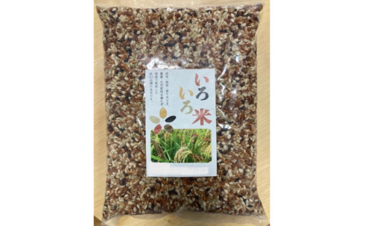 yȖ،z낢()5kgy1568876z