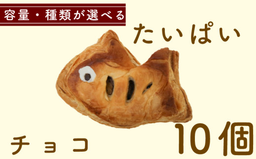 ymmzς@`R@10