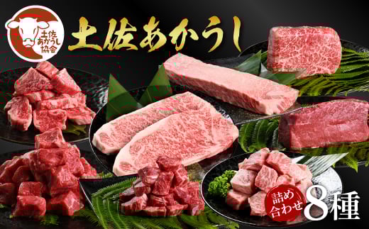 ym|zyF肷uynvlߍ킹8iv3.3kgjTCRXe[L [X Jr Xl q T[C ubN I Ԑg   a Y
