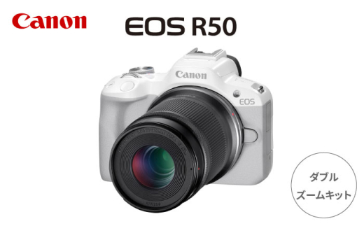 Canon】EOS 5D Mark IV レンズキット 一眼カメラ 一眼レフ Canon キャノン キヤノン ミラーレス カメラ 一眼 かめら  保証付き【長崎キヤノン】 [MA20] - 長崎県波佐見町｜ふるさとチョイス - ふるさと納税サイト