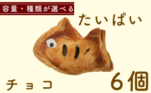 ymmzς@`R@6