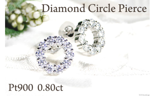 yRBszsAX PT900 v`i _C 0.8ct T[N Eh`[t X^bhsAXyf208-ptz [ЃI[_[ChWG[C R Bs 20743775] ANZT[ ANZ