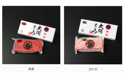 yXԒzyZbgzԂ܂QZbgiԐgPTNAgPTNjQOO×QiⓀj