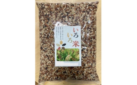 yȖ،z낢()2kgy1568875z