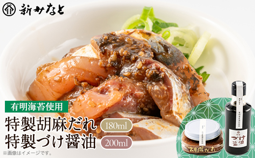 y喴cszLCێgp@ӖEÂݖy1543188z