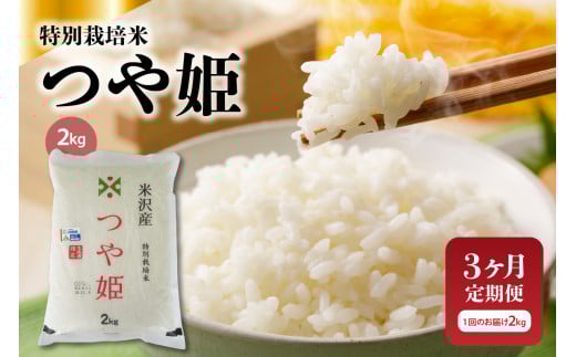 yR`đszy3ցz ߘa7NY ʍ͔| P 2kg × 3 v6kg R` đY 