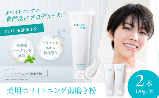 yQFszpzCgjO ZtbVzCg vZ^z 2{×e120g QFs/Gross Mountain [AGCQ003]  uV 㖁 zCgjO 