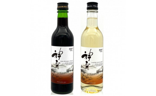 yɌ_ˎsz_˃C _  360mlrh 360mlr