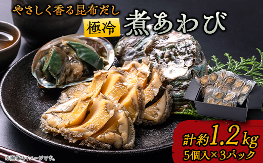 yÉɓszɗς 80g5×3pbNy1468588z