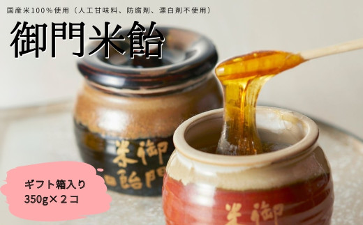 のどあめ様 リクエスト 2点 まとめ商品 コーデ売り まとめ売り のどあめ様 リクエスト 2点 まとめ商品 コーデ売り まとめ売り