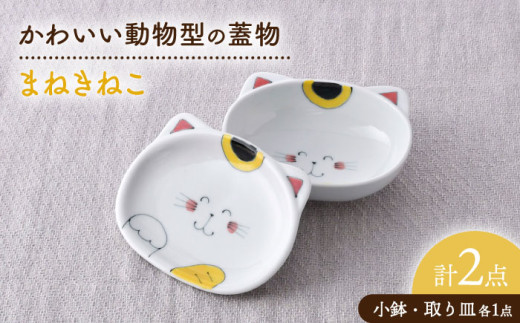 sd1_6fc8a6a6549c120a57ef1c04be