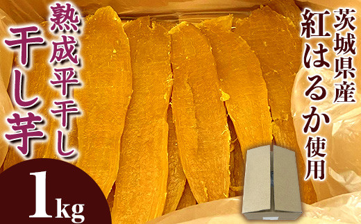 sd1_77f6bd5b239af194bc80cd5e0f